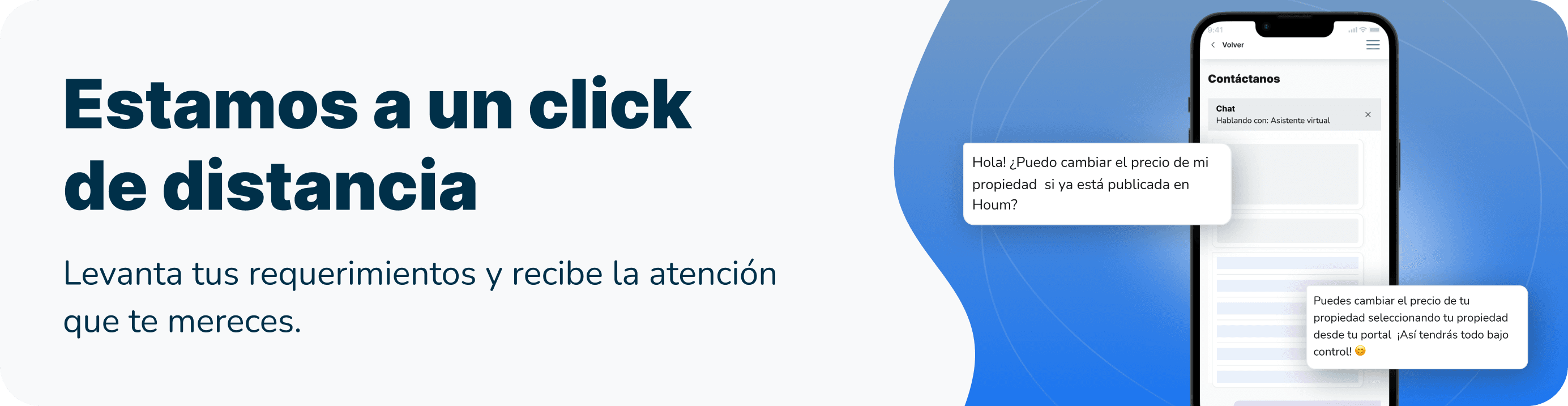 banner_houmchat.png
